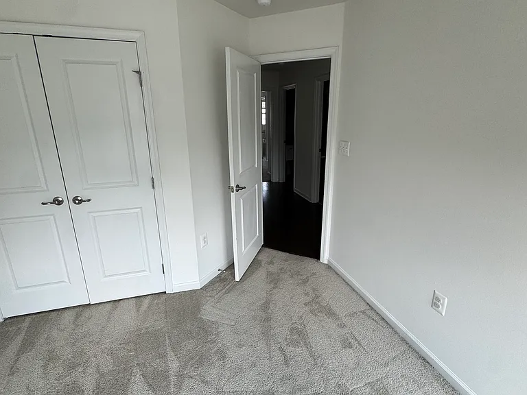 2803 Wheatland Station Way — Photo 32