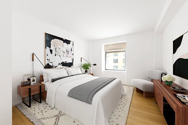 Rented by Corcoran | media 8