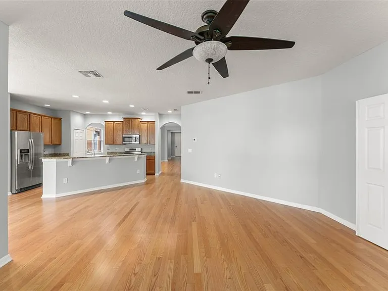 4548 Blue Major Dr — Photo 29