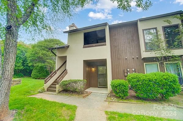 1st image of 7217 Winery Ln