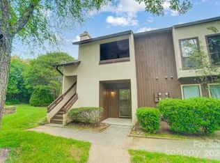 7217 Winery Ln, Charlotte, NC