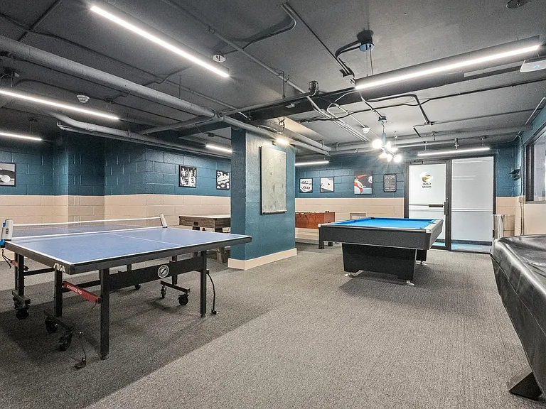 7002 Boulevard East #11A — Photo 28