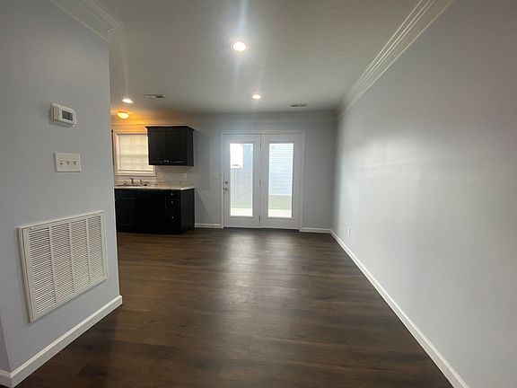 4th image of 1617 Indigo Dr