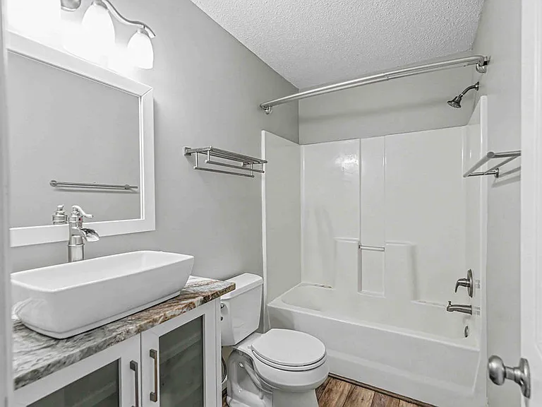 103 Meadowbrook Ln #1 — Photo 20