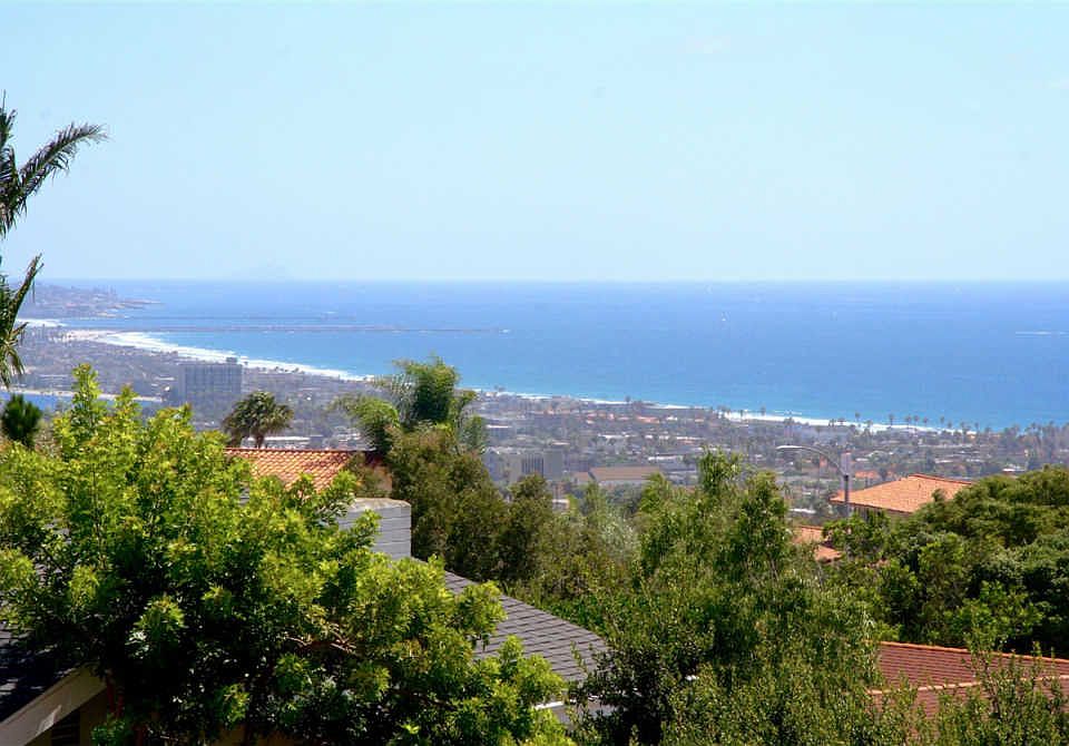 1st image of 5453 Cardeno Dr
