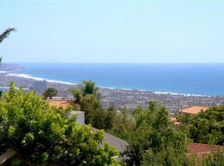 5453 Cardeno Dr, La Jolla, CA 92037
