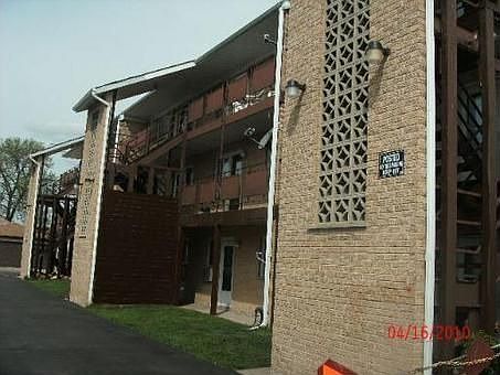 1st image of 2244 N Harlem Ave APT 9