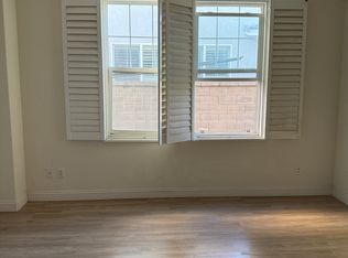 13238 Wooden Gate Way #L, Corona, CA 92880