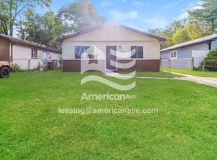 14660 Oldham St, Taylor, MI 48180