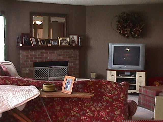 2nd image of 5760 Stansbury Blvd