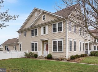 144 Bordentown Crosswicks Rd, Chesterfield, NJ 08515