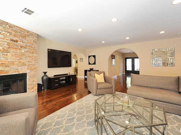 4th image of 3533 Laurel Canyon Blvd