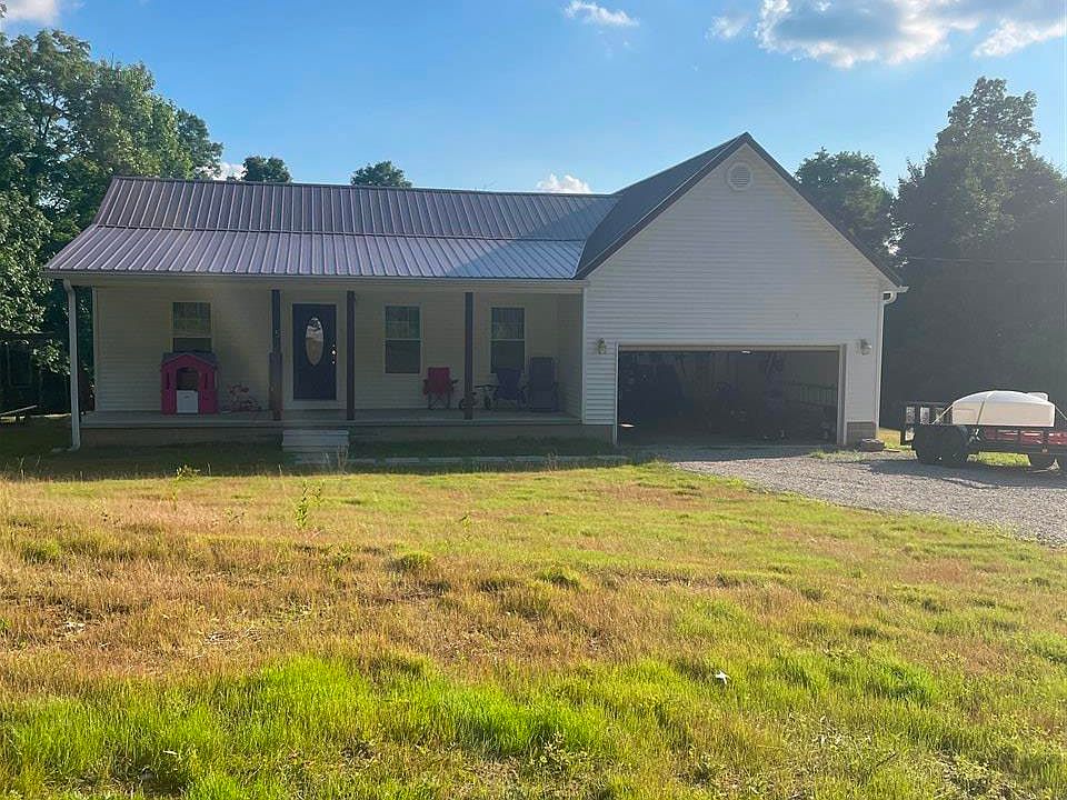 1st image of 75 Frank Dean Ln