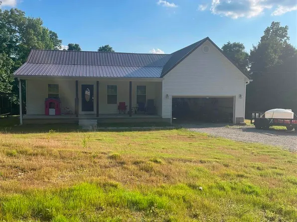 75 Frank Dean Ln, Falls Of Rough, KY 40119