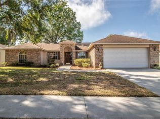1417 Queensbury Ave, Valrico, FL 33596