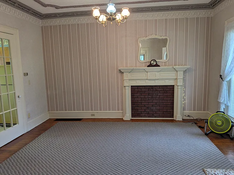517 N 1st St #1 — Photo 3