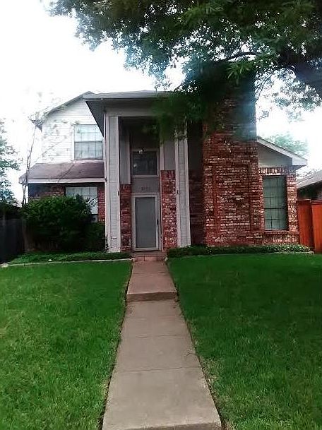 1st image of 1115 Southpointe Dr