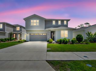 4071 Southern Vista Loop, Saint Cloud, FL 34772