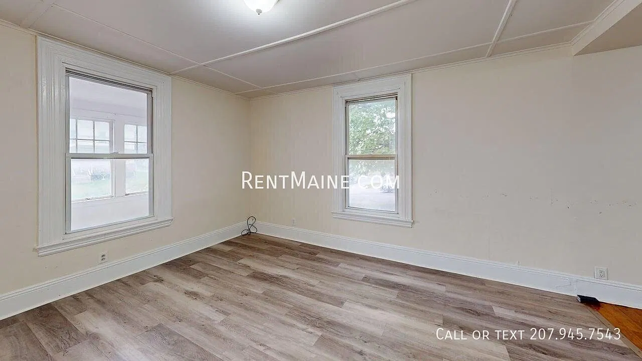 1 bed, 842 sqft, $1,250 — Photo 4