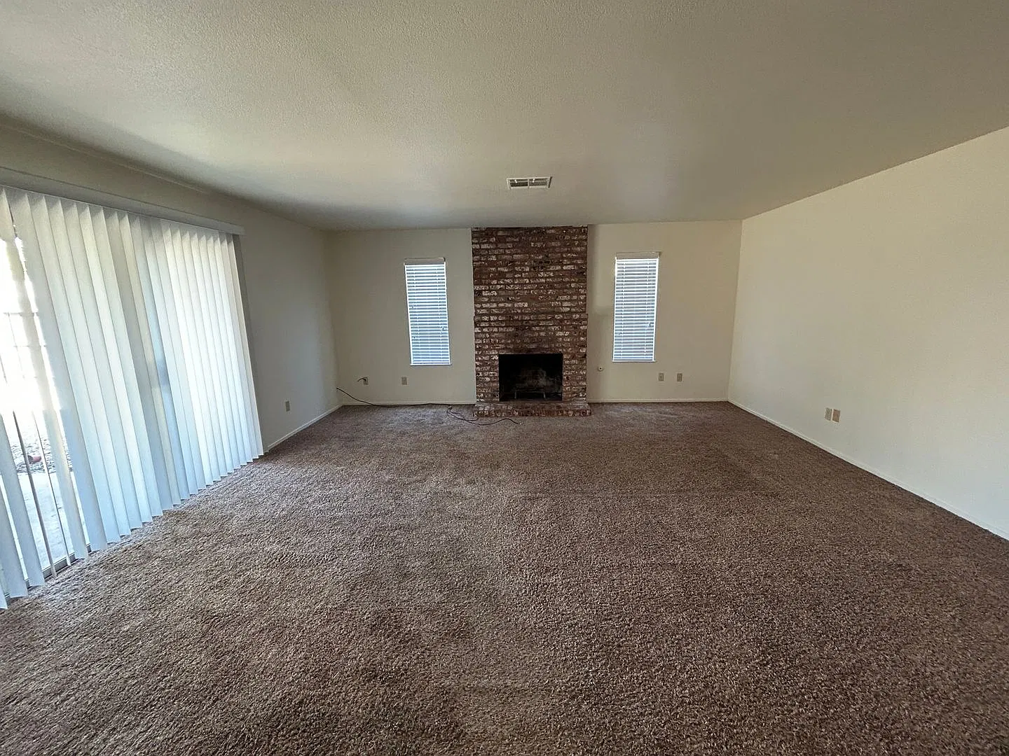 5230 W. San Joaquin — Photo 4
