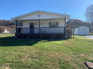 230 Price Rd, Elizabethton, TN 37643