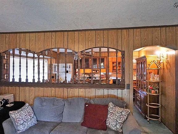 5th image of 4117 Palomino St