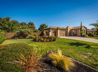 3653 Westchester Dr, Roseville, CA 95747