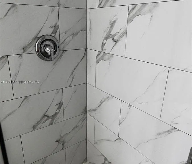 4158 Inverrary Dr #409 — Photo 22