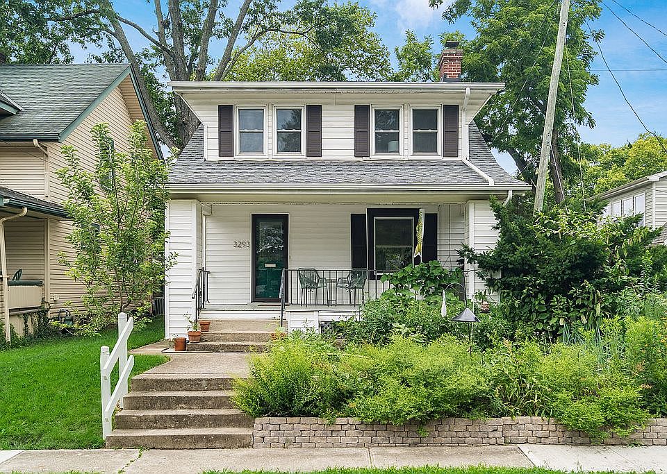 1st image of 3293 Milton Ave