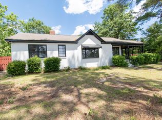 2917 Deans Bridge Rd, Augusta, GA 30906