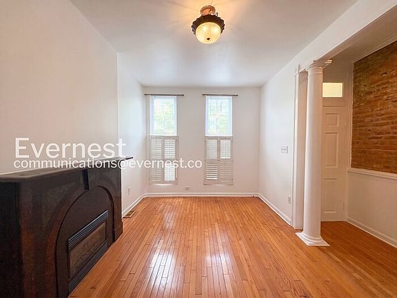 5th image of 1631 S Charles St