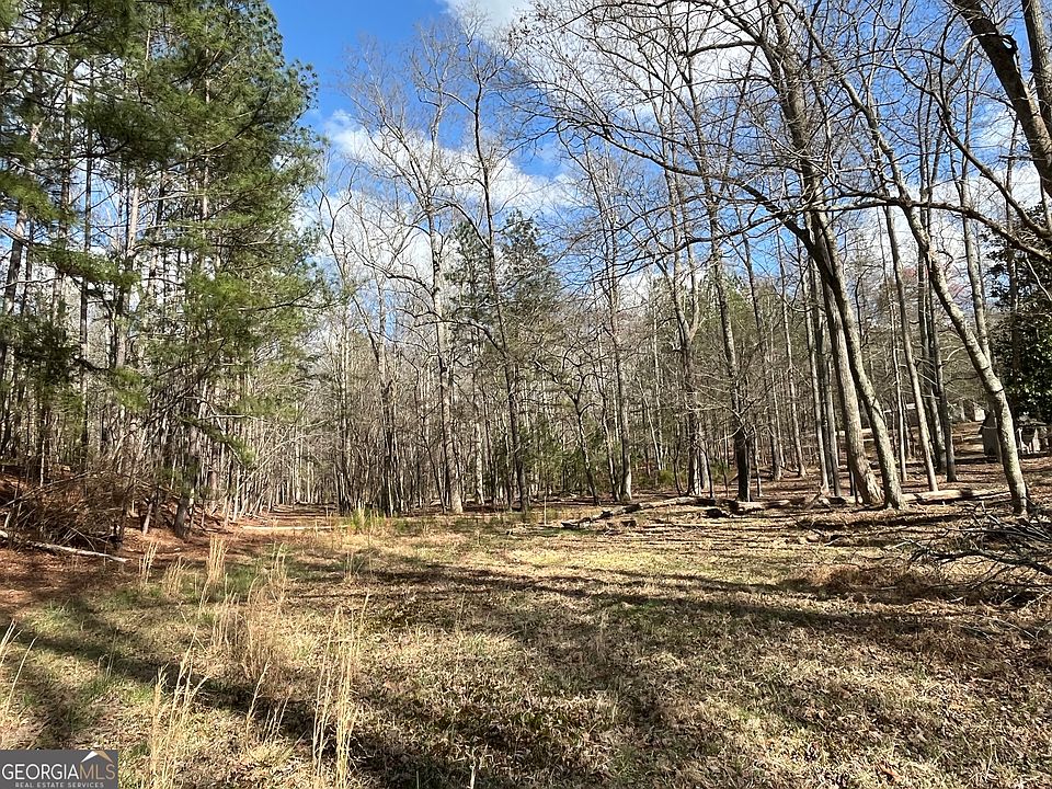 2nd image of 4360 Pool Rd