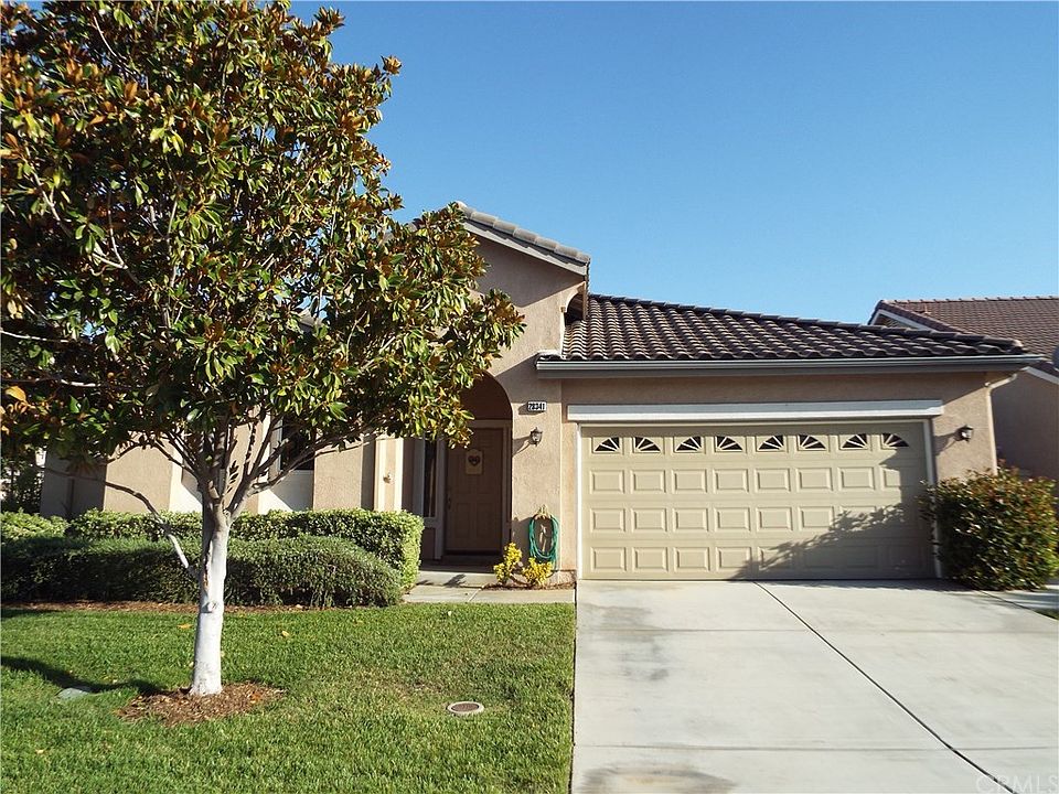 1st image of 28341 Pleasanton Ct