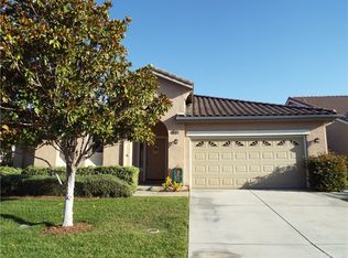 28341 Pleasanton Ct, Menifee, CA 92584