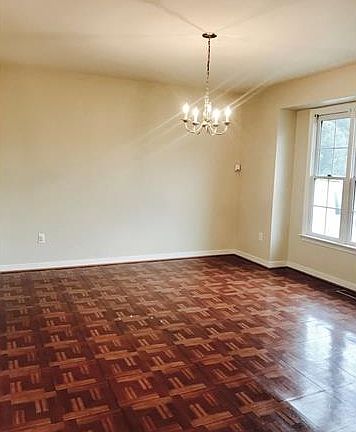 5th image of 8318 Friar Tuck Ct