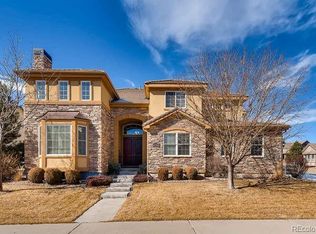 14345 Kalamath St, Westminster, CO 80023