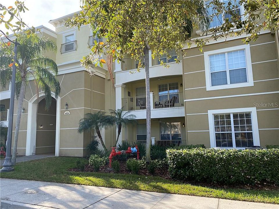 1st image of 4804 Cayview Ave #20312