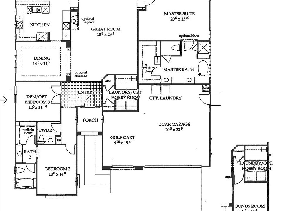 1st image of 265 Cedar Ridge Dr