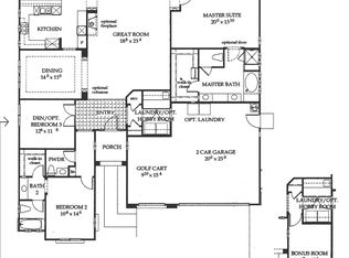 265 Cedar Ridge Dr, Rio Vista, CA 94571