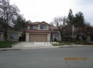 5016 Rodeo Cir, Antioch, CA 94531