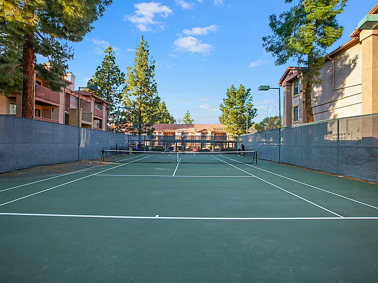 12079 Alta Carmel Ct — Photo 23