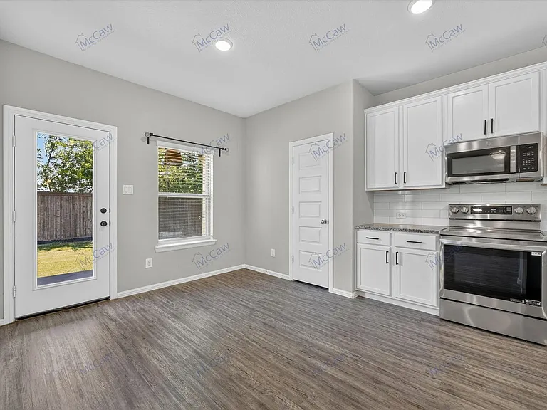 3348 Duncan Way — Photo 11