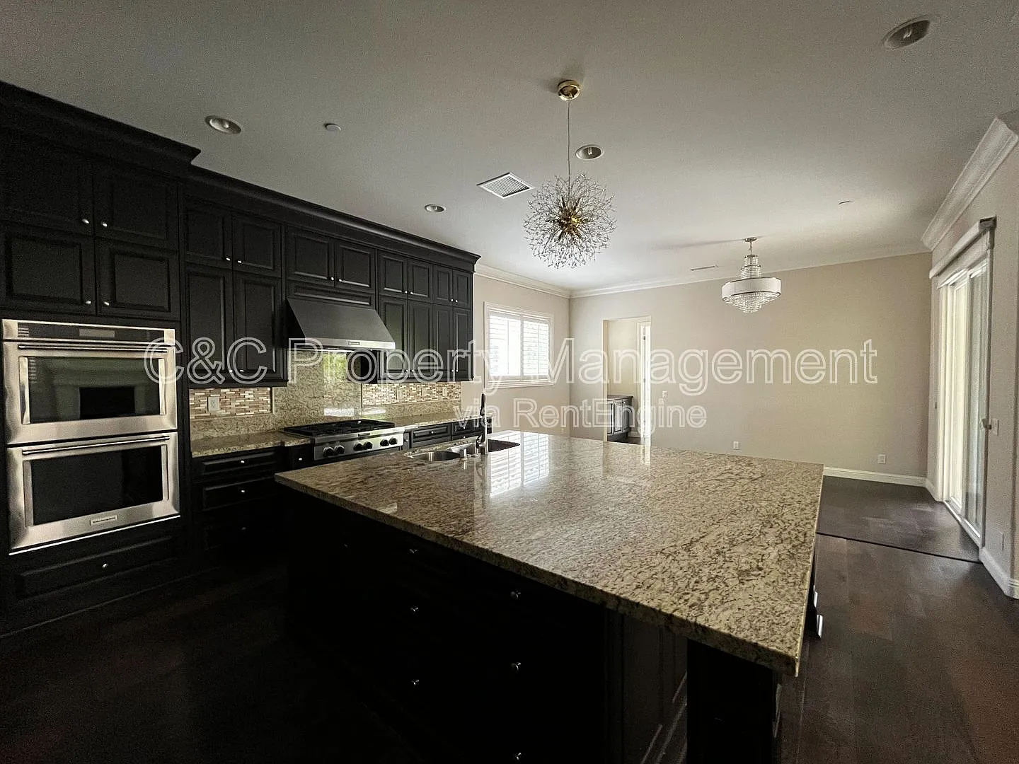 6 bed, 4.0 bath, 3131 sqft, $6,500 — Photo 3