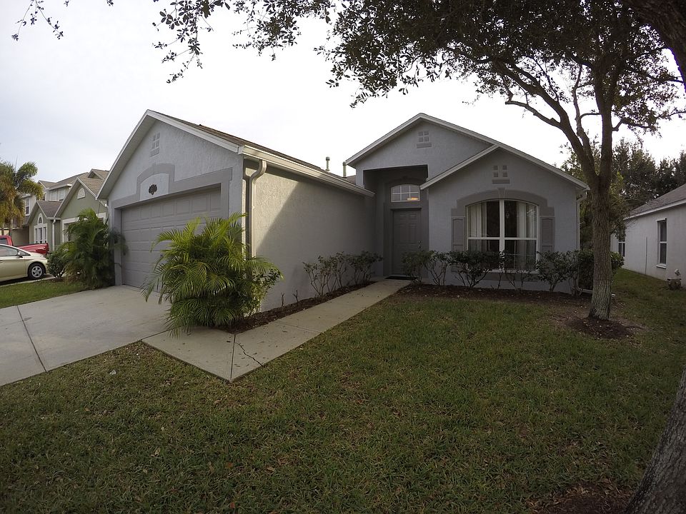 1st image of 4127 Four Lakes Dr