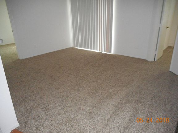 5th image of 487 Jordan Stuart Cir APT 117