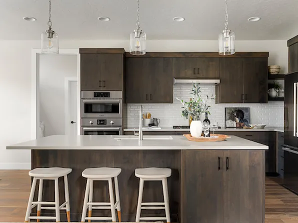 1018 E Escalation St, Meridian, ID 83642