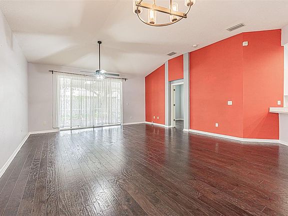 3rd image of 19145 WOOD SAGE DRIVE