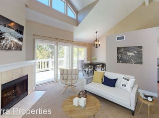 3052 Kittendale Bay, Costa Mesa, CA 92626