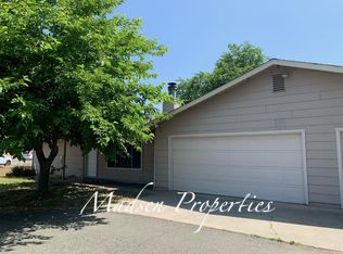 471 Grand Ave APT A, Oroville, CA