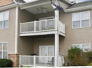 (Undisclosed Address), Asheville, NC 28806